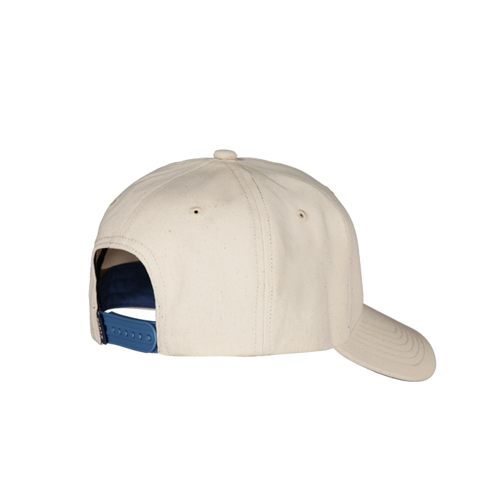 Kuroiwa Cap