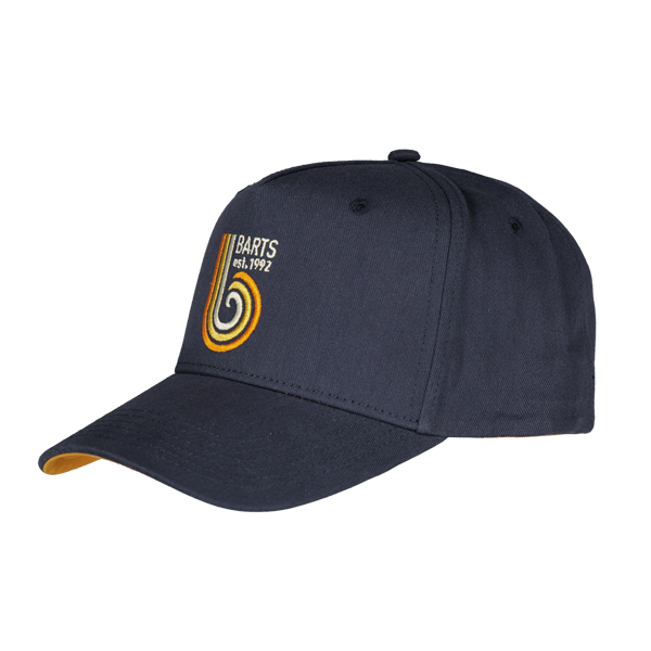 Kuroiwa Cap