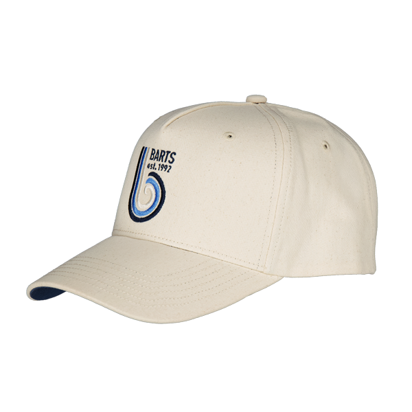 Kuroiwa Cap