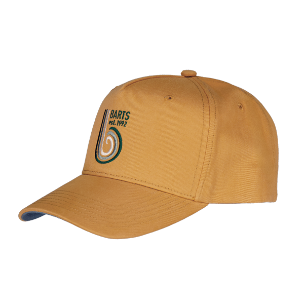 Kuroiwa Cap