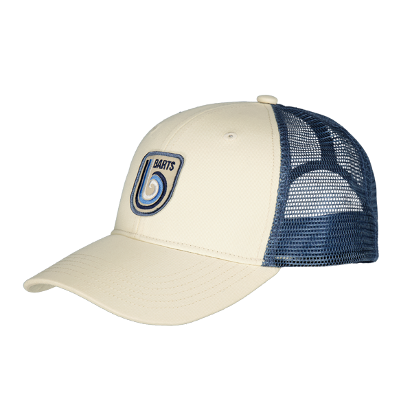 Loughran Cap