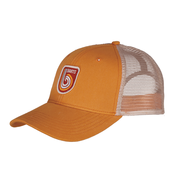 Loughran Cap