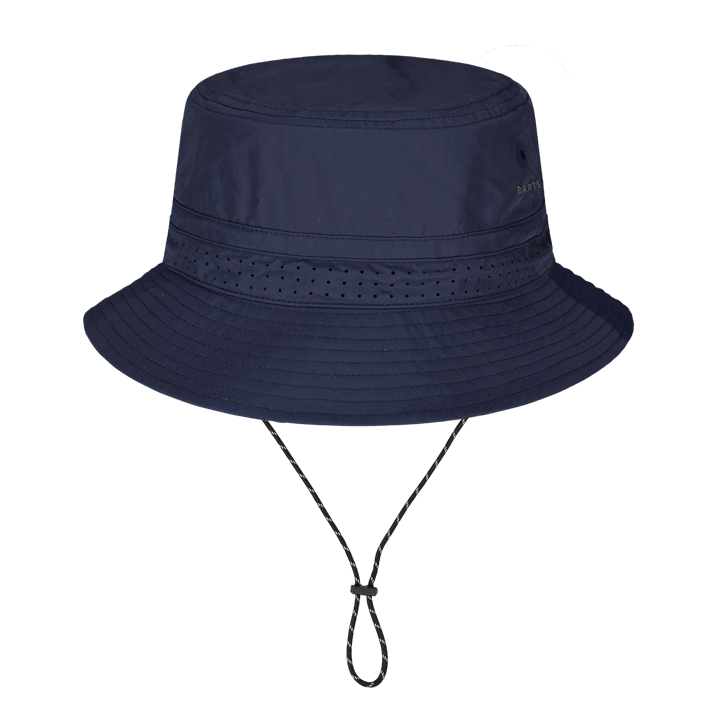 Samasoda Hat