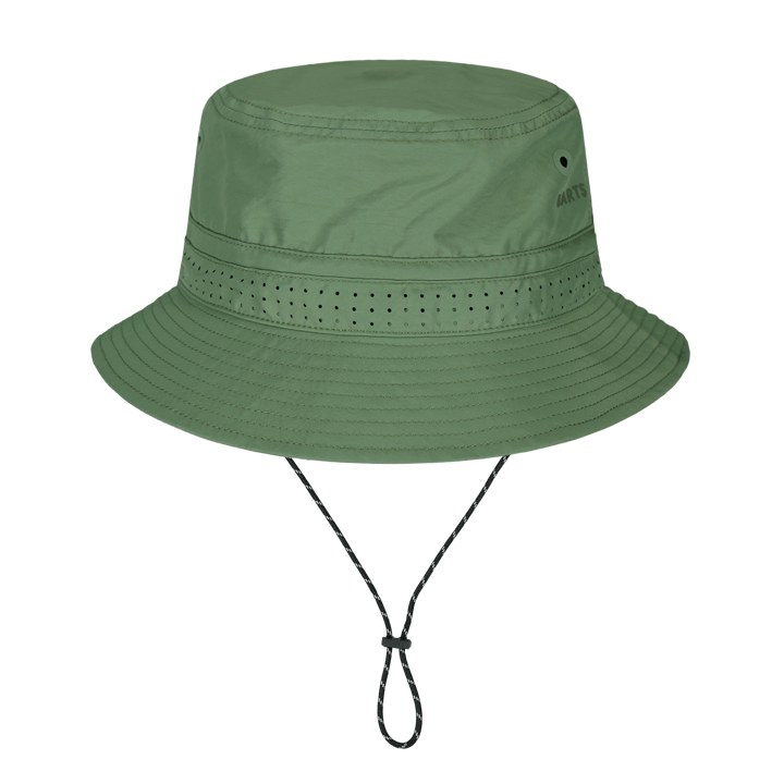 Samasoda Hat