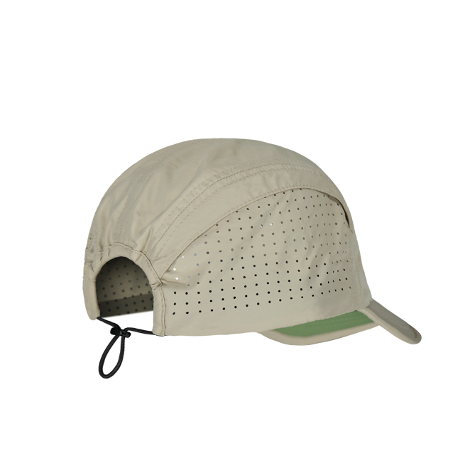 Sumbol Cap