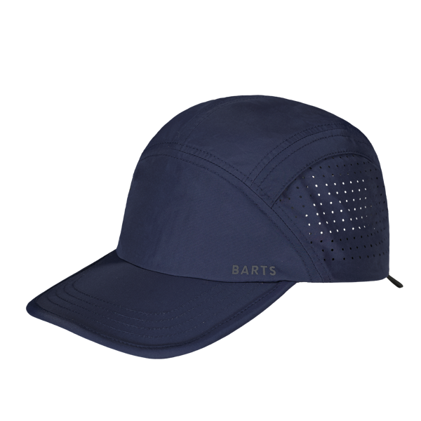 Sumbol Cap