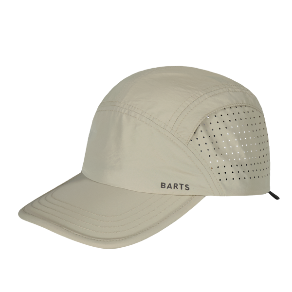 Sumbol Cap