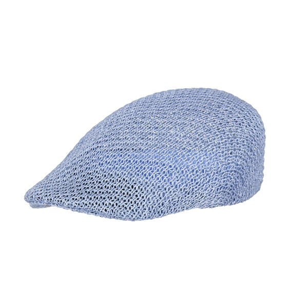 Gliden Cap