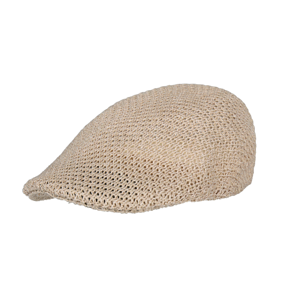 Gliden Cap