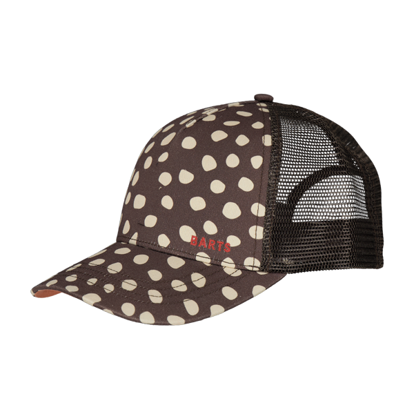 Husher Cap