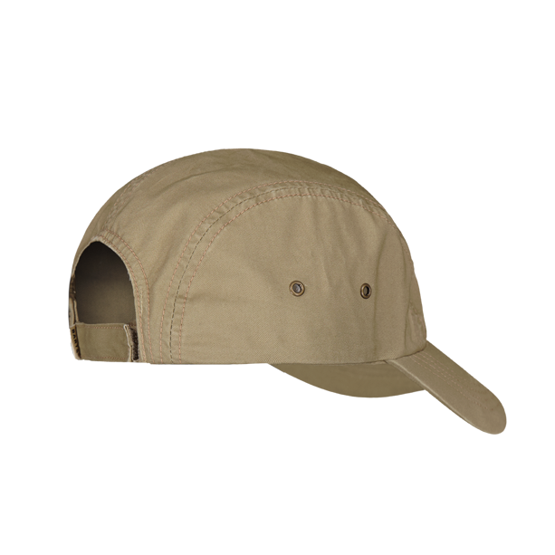 Ferferdi Cap