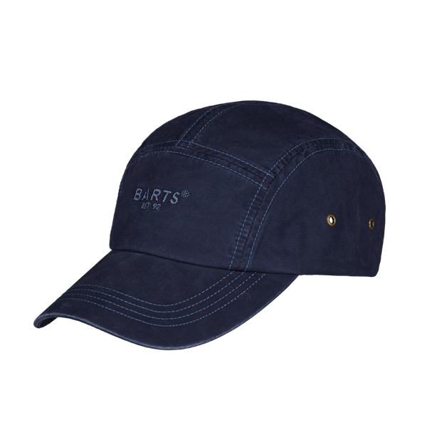 Ferferdi Cap