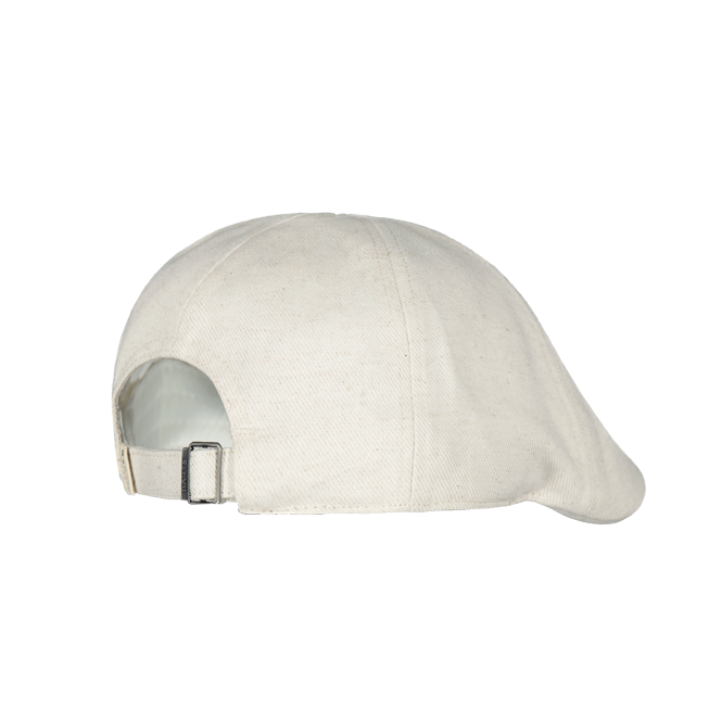 Savoor Cap