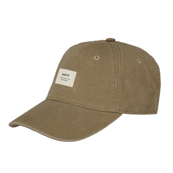Dimm Cap
