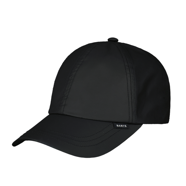 Pluvius Cap