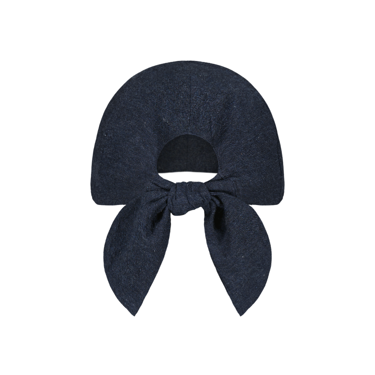 Peruma Cap