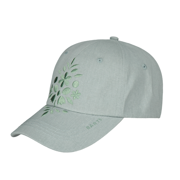 Smoothe Cap