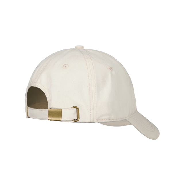 Easefull Cap