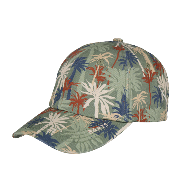 Taint Cap