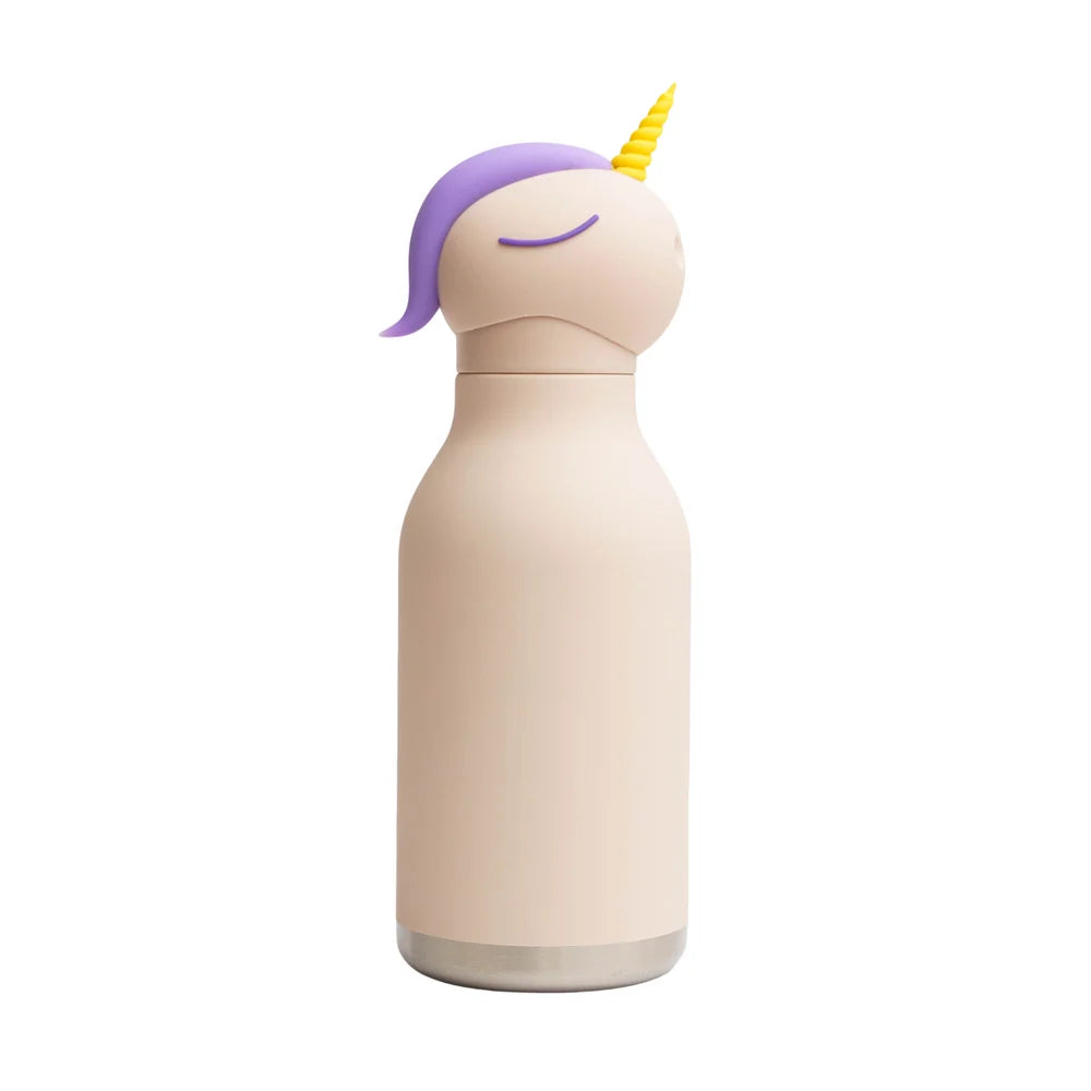 Unicorn Bottle