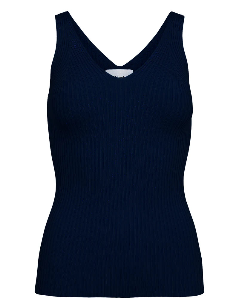 Nucerys Top