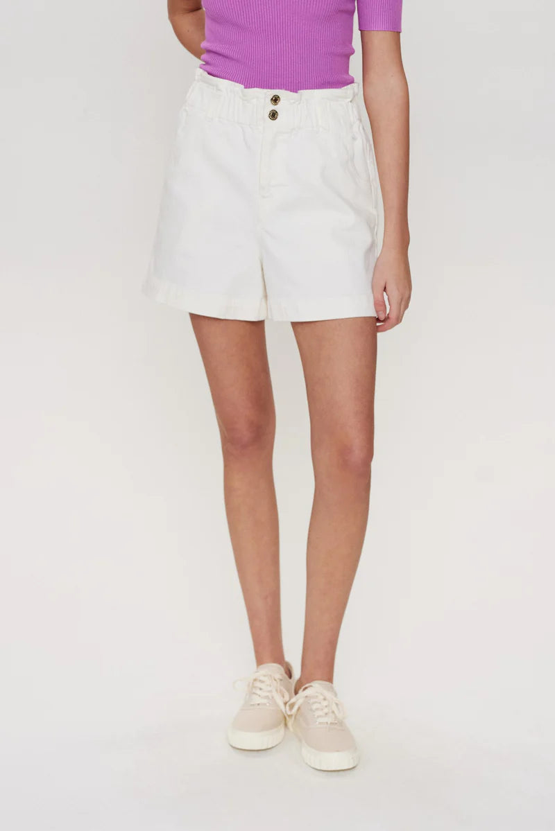 Nululu Shorts