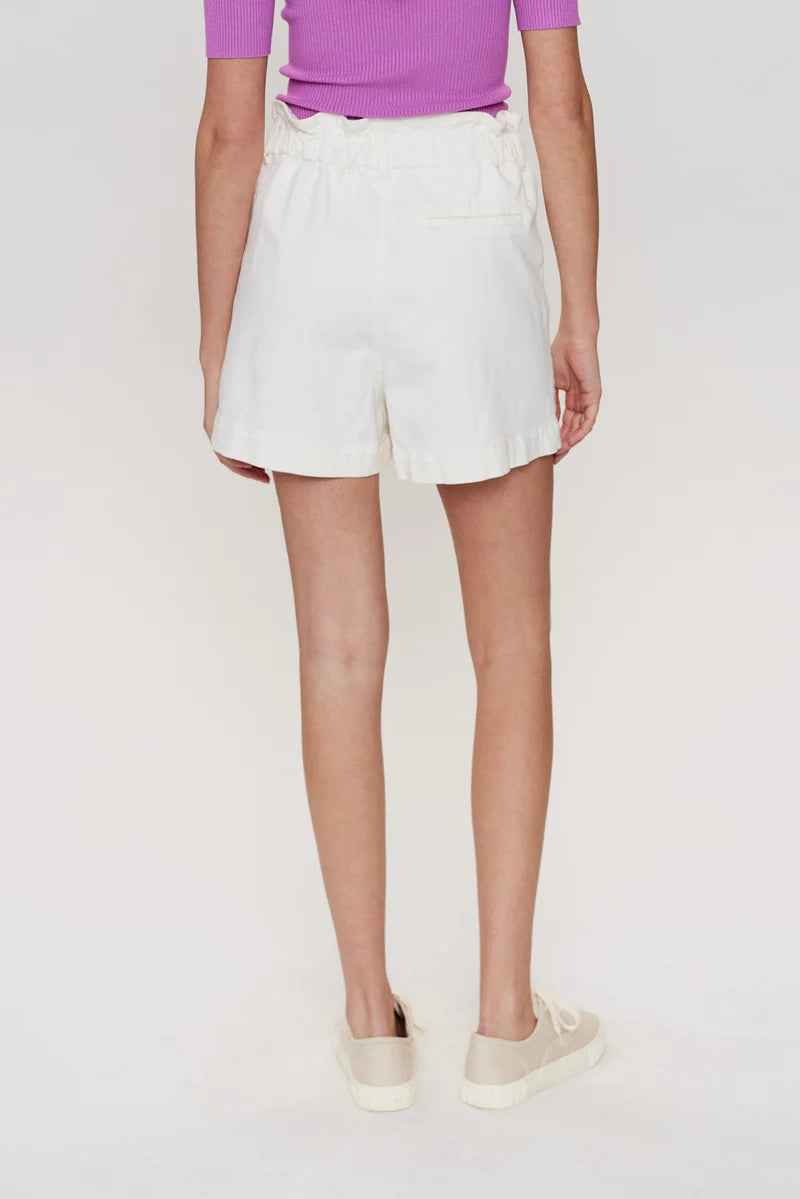 Nululu Shorts