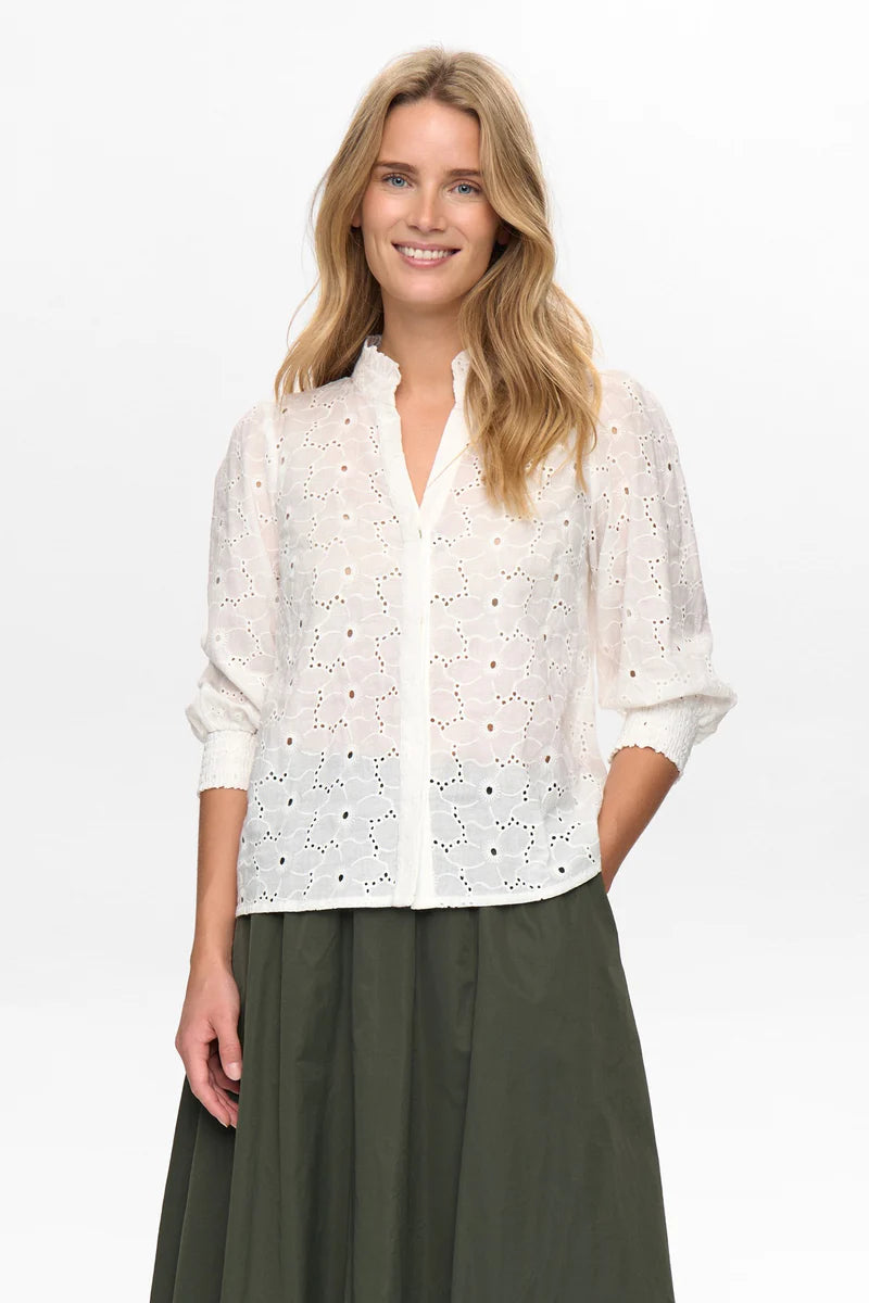 706350 Nulela Shirt