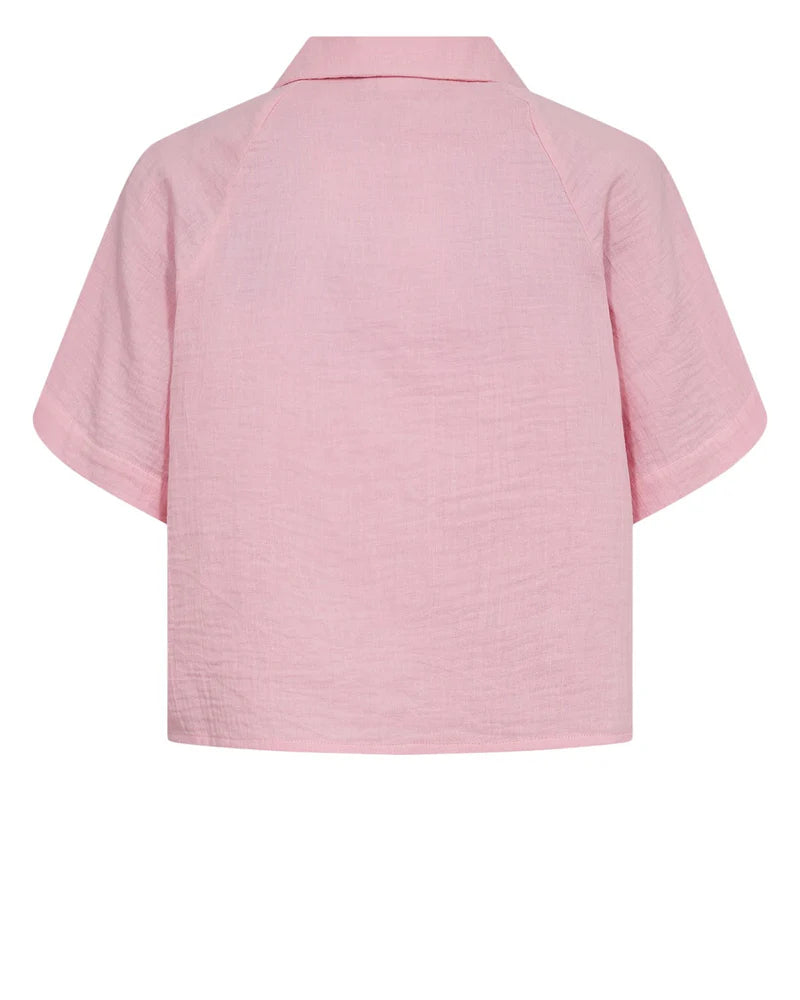 Nunathalia SS Shirt