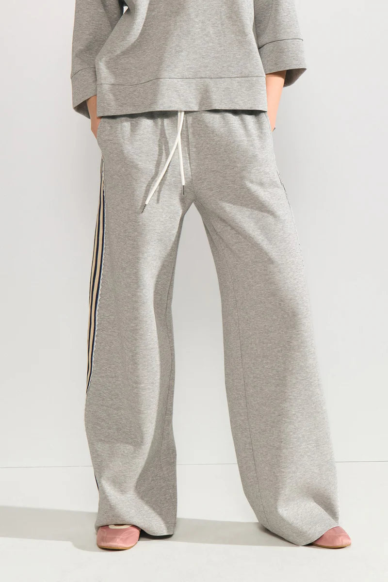 Nunathalie Pants