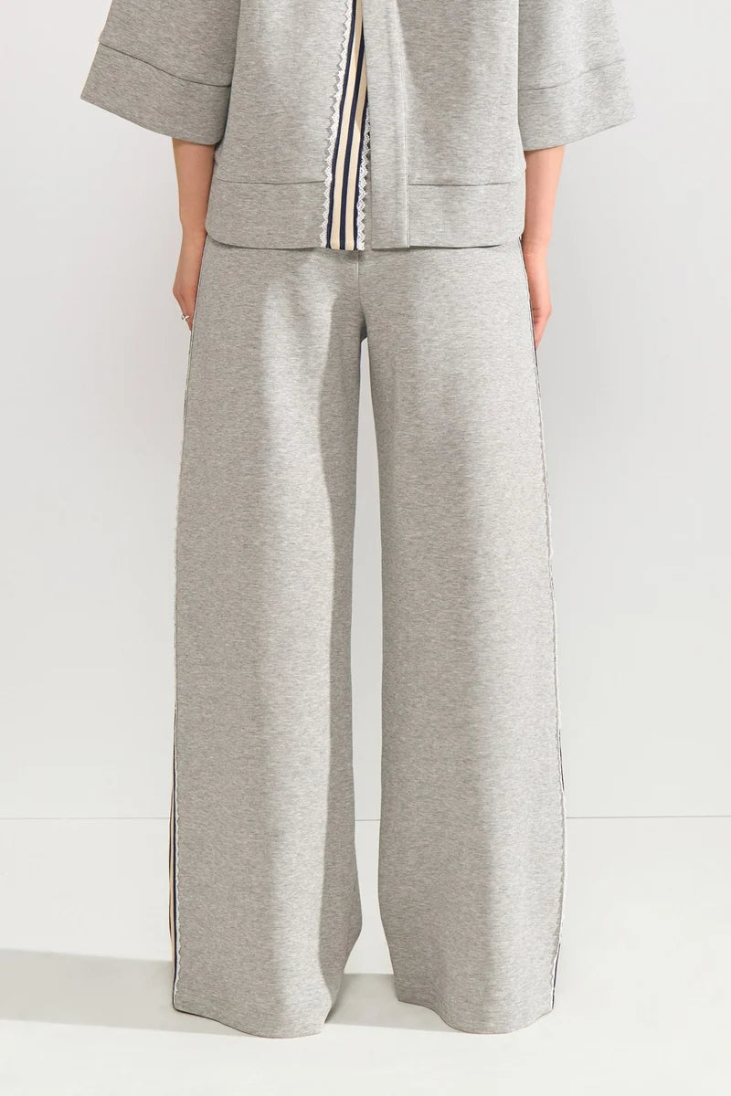 Nunathalie Pants