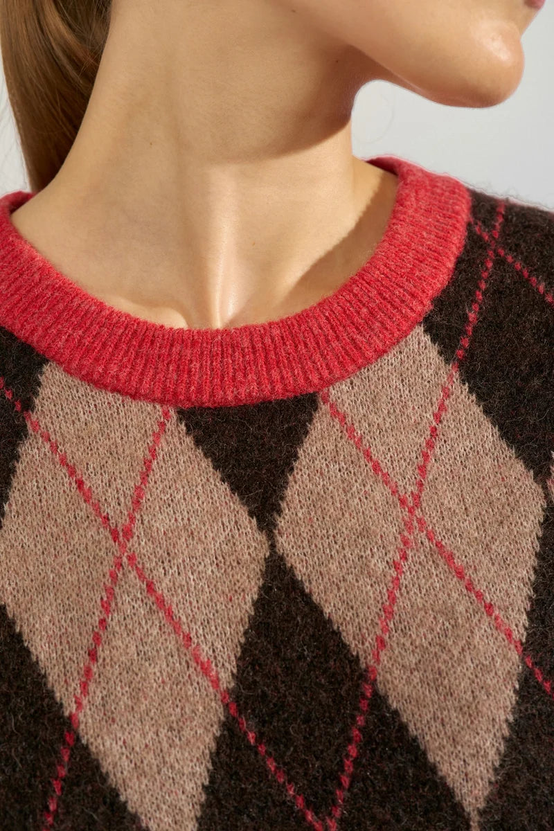 Nutikla Vest