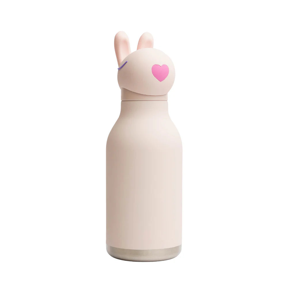 Bunny Bottle