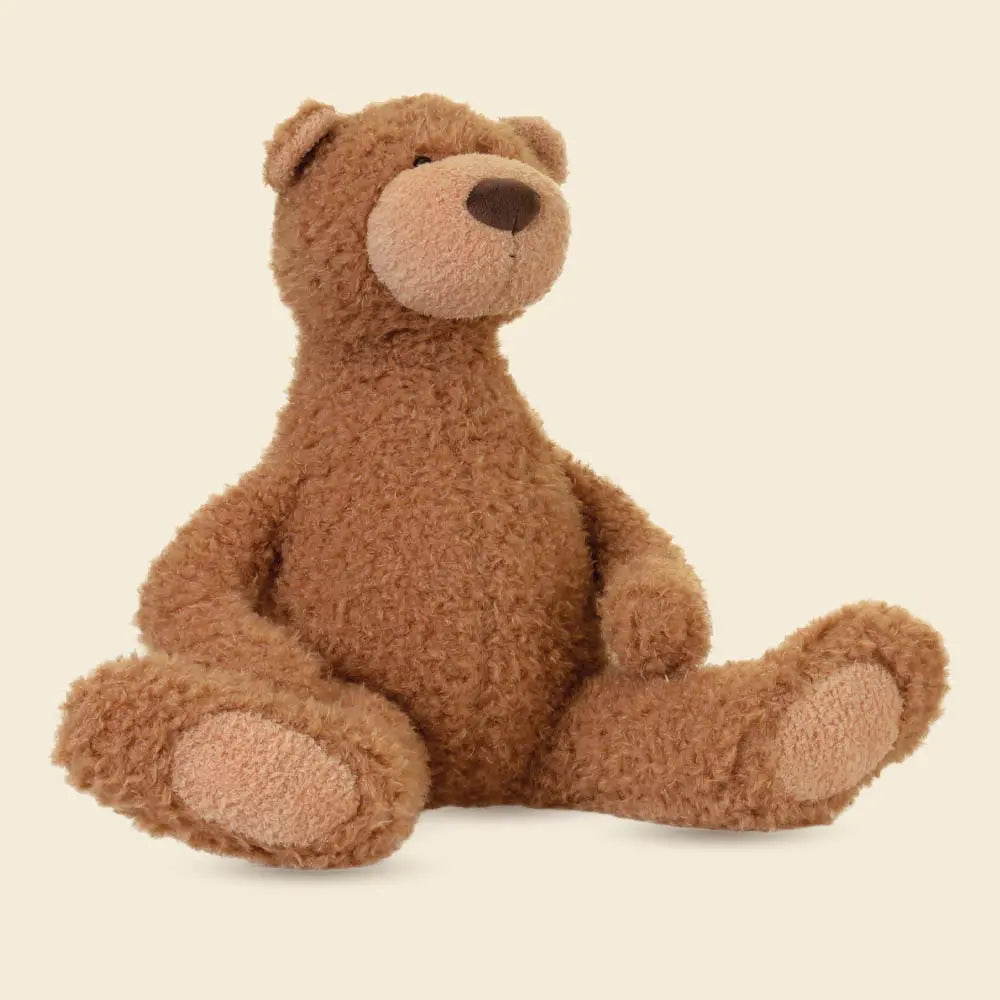 Anatole Bear Medium