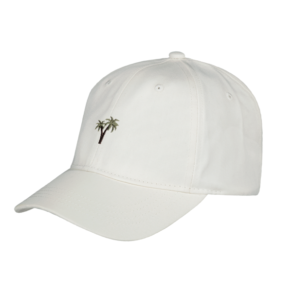 Posse Cap