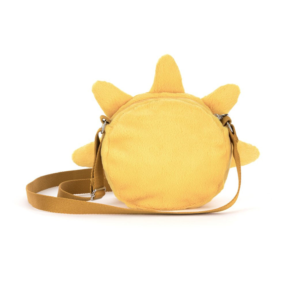 Amuseables Sun Shoulder Bag
