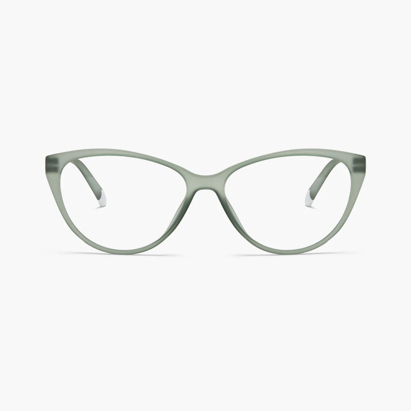 Astoria Screen Glasses