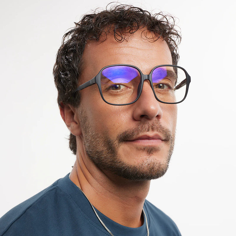 Pascal Screen Glasses