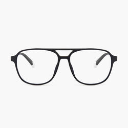 Brad Reading Glasses