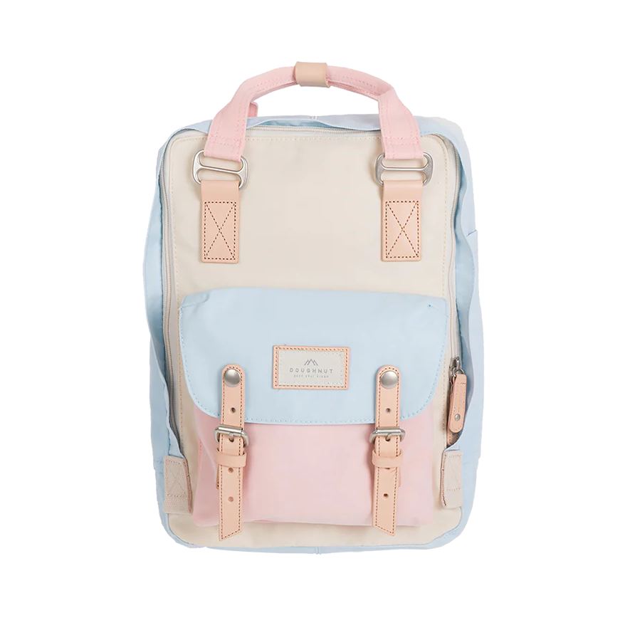 MACAROON Backpack