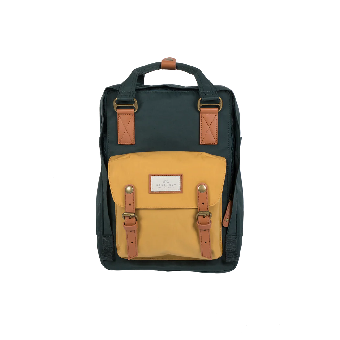MACAROON BACKPACK