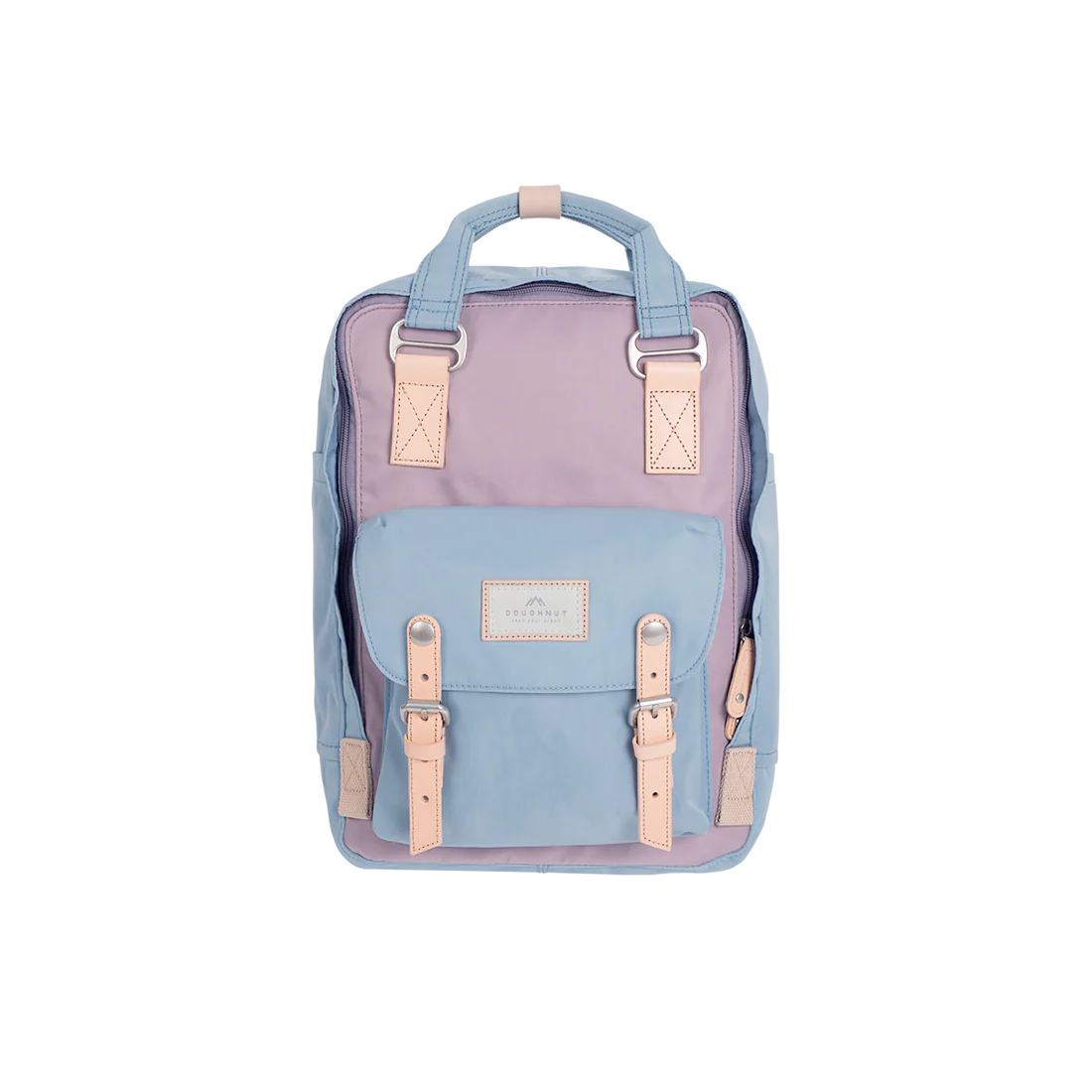 MACAROON BACKPACK