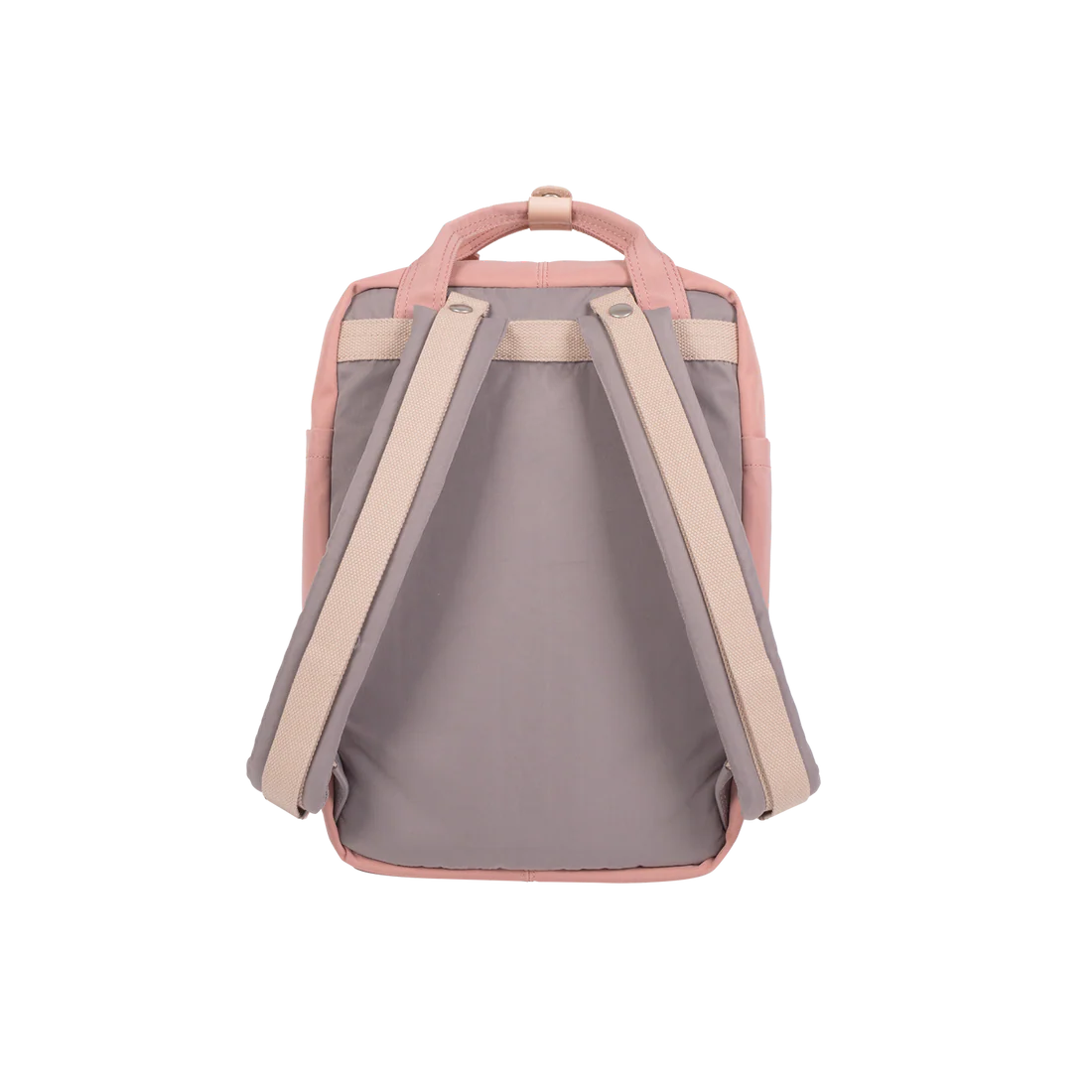 MACAROON LAVENDER X ROSE