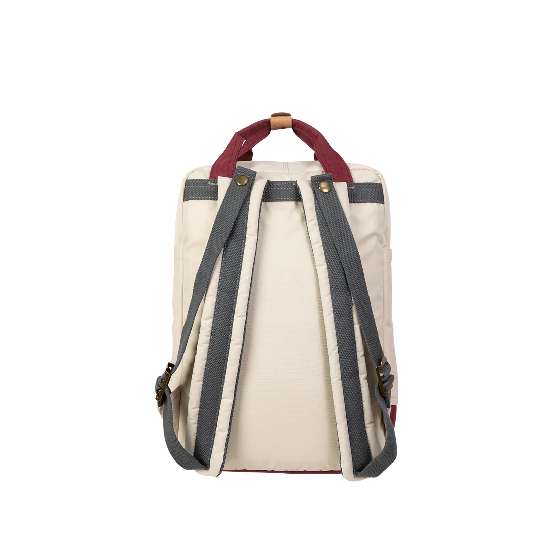 MACAROON REBORN III SERIES STONE X WINE