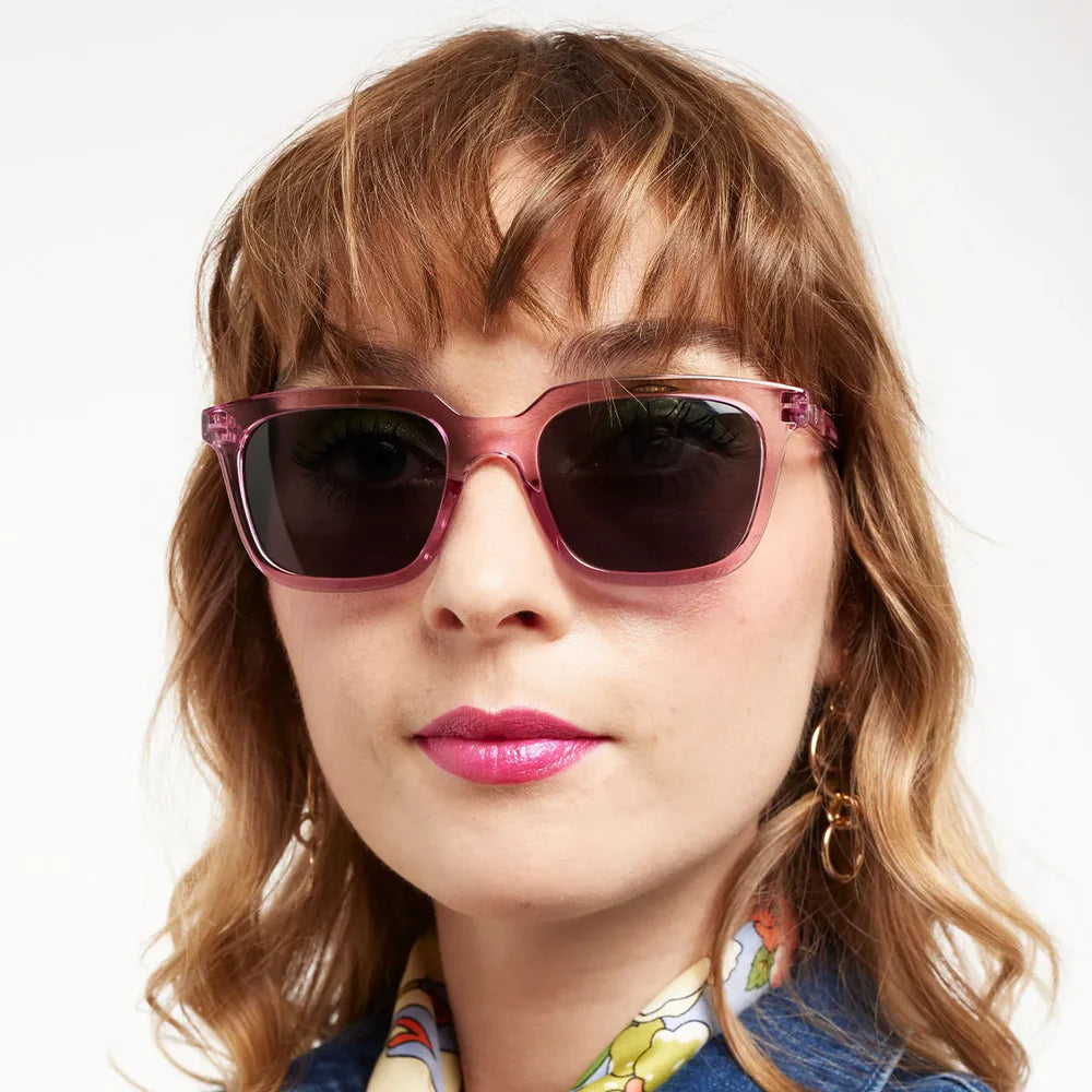 Holly Sunglasses