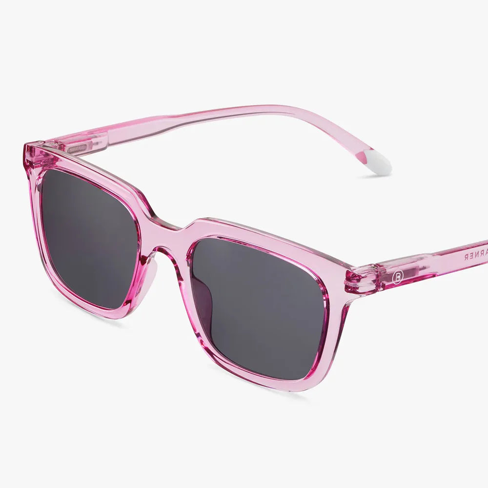 Holly Sunglasses