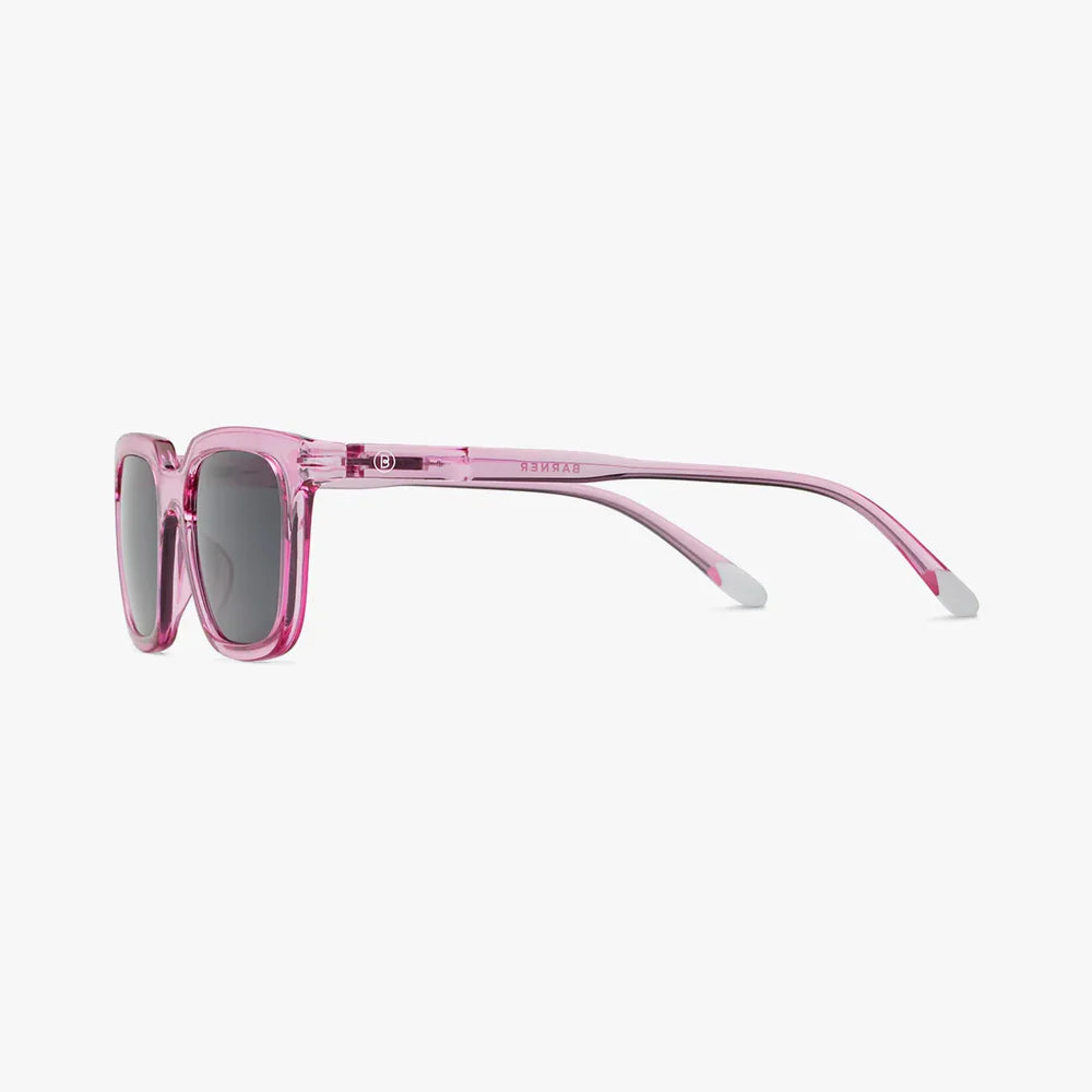 Holly Sunglasses