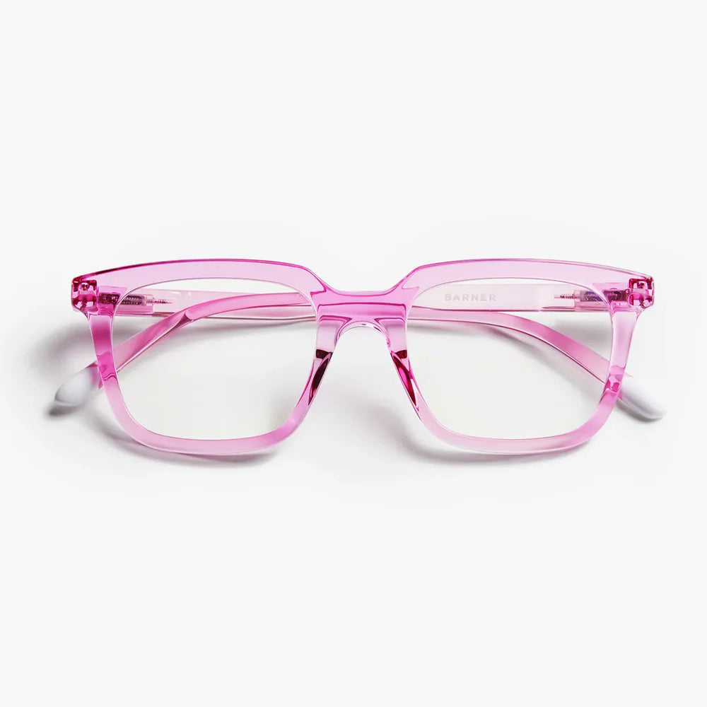 Holly Screen Readers