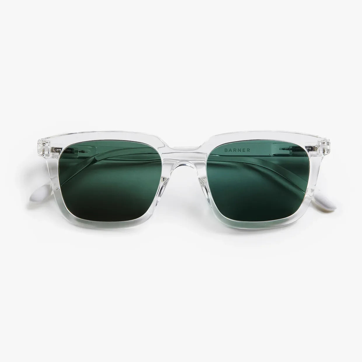 Holly Sunglasses
