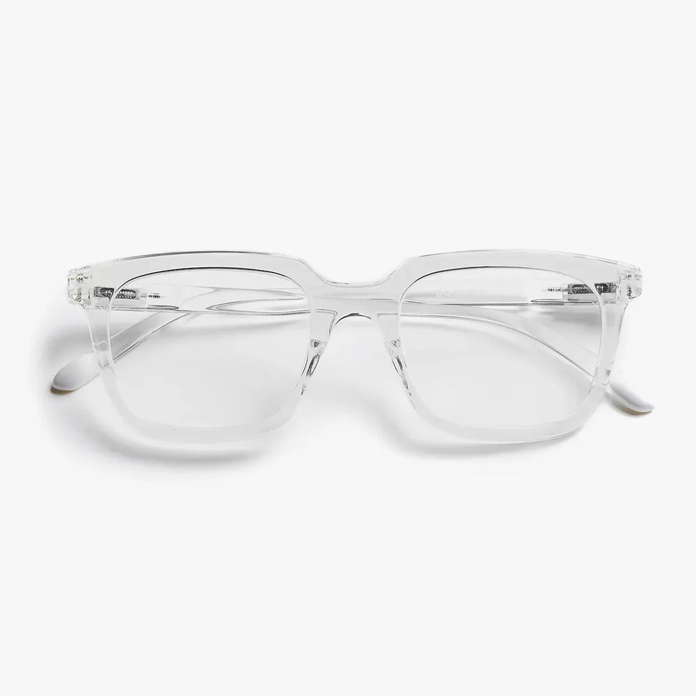 Holly Screen Readers